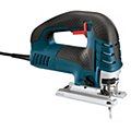 Corded Jigsaws image